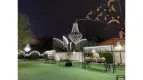 نمونه مراسم