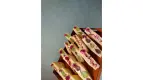 نمونه مراسم