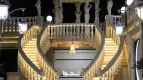 نمونه مراسم