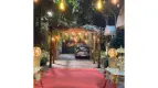نمونه مراسم