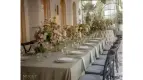 نمونه مراسم