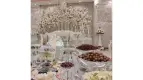 نمونه مراسم