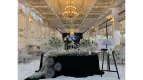 نمونه مراسم