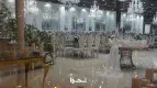 نمونه مراسم