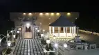 نمونه مراسم