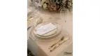 نمونه مراسم