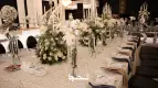 نمونه مراسم