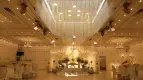 نمونه مراسم