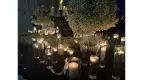 نمونه مراسم