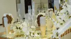 نمونه مراسم