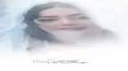 نمونه مراسم