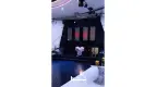 نمونه مراسم