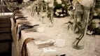 نمونه مراسم