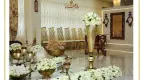 نمونه مراسم