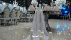 نمونه مراسم