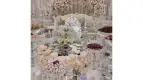 نمونه مراسم