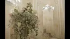 نمونه مراسم