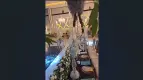 نمونه مراسم