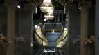 نمونه مراسم
