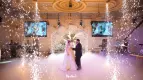 نمونه مراسم