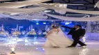 نمونه مراسم