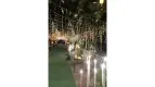 نمونه مراسم