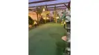 نمونه مراسم