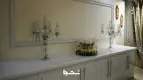 نمونه مراسم