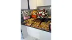 نمونه مراسم