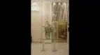 نمونه مراسم