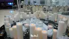نمونه مراسم