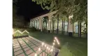 نمونه مراسم