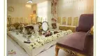 نمونه مراسم
