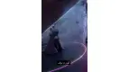 نمونه مراسم