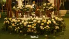 نمونه مراسم
