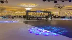 نمونه مراسم