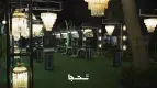 نمونه مراسم