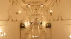 نمونه مراسم