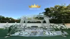 نمونه مراسم