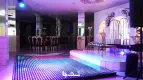 نمونه مراسم