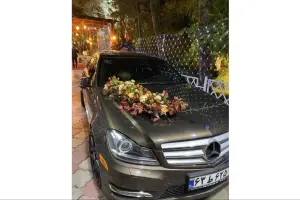  نمونه مراسم