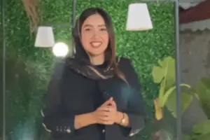  بازدید حضوری تالار سورپرایز