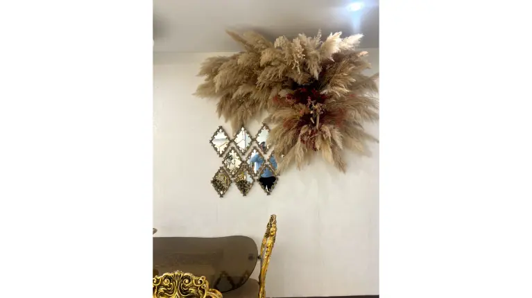 نمونه مراسم