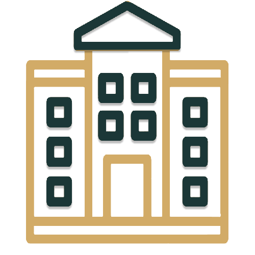 عمارت