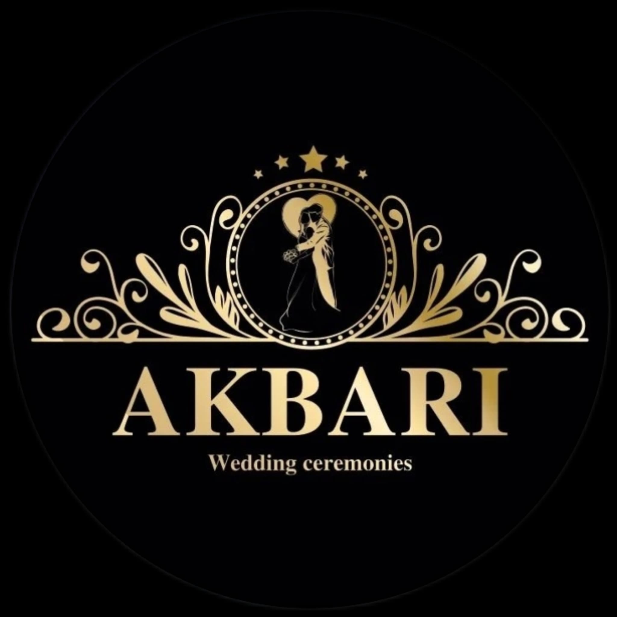 باغ و عمارت اکبری