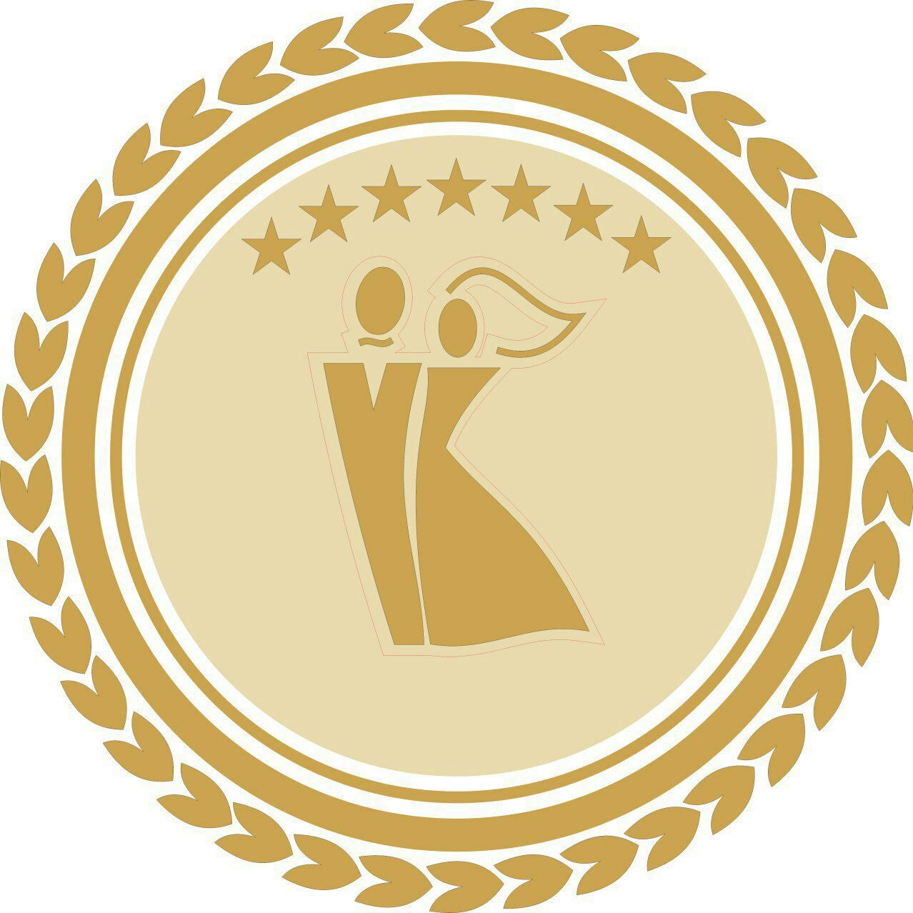 باغ تالار آندریا